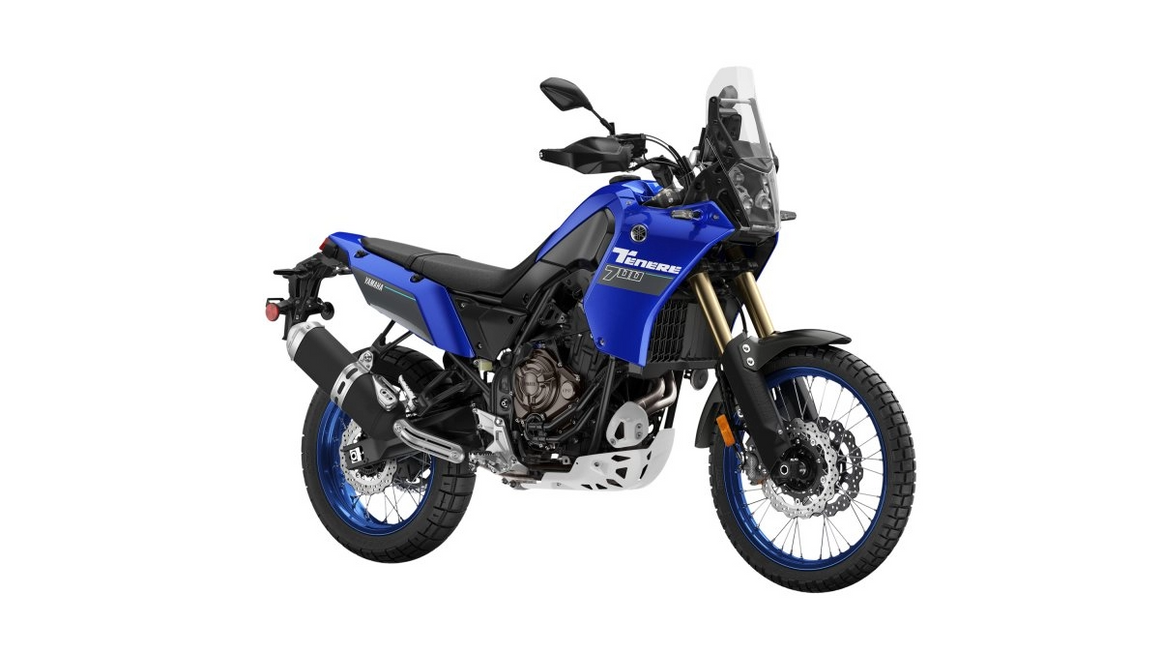 Yamaha Motorcycle Central Florida PowerSports