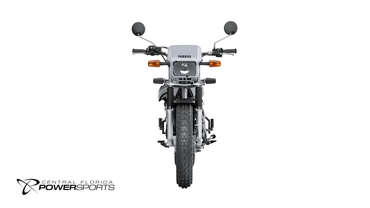 Tw200 fuel discount tank