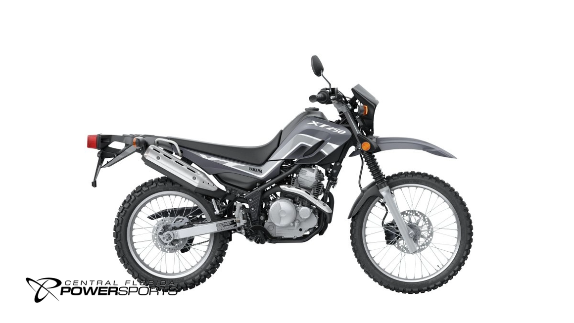 New Used Motorcycles For Sale Best Kissimmee Dealer Page 2