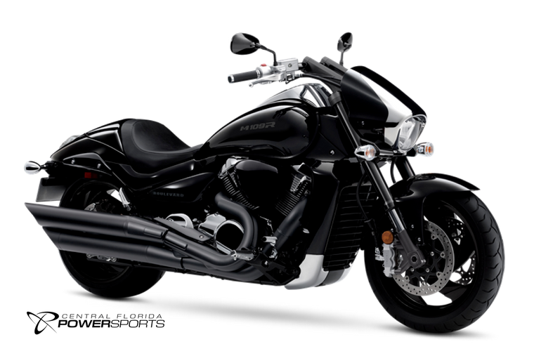 2025 Suzuki GSX-R600Z - Central Florida PowerSports