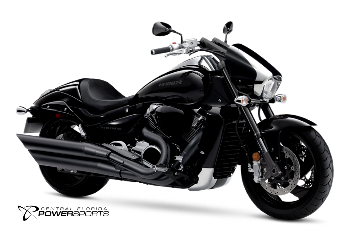 Cheap suzuki motorcycles on sale