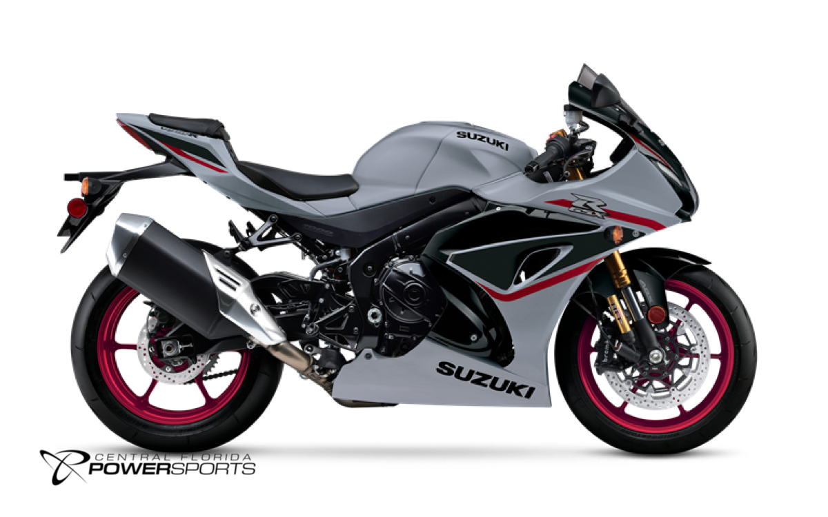 Suzuki spyder bike store