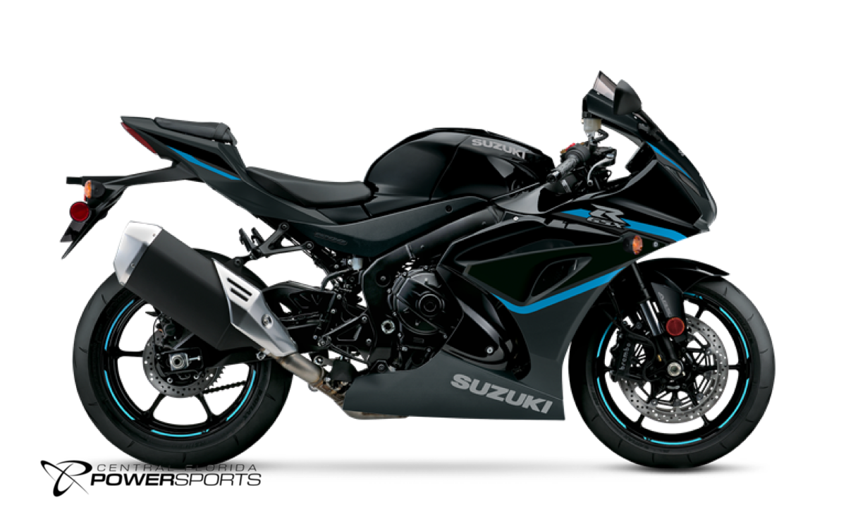 Gsx r 1000 suzuki cheap