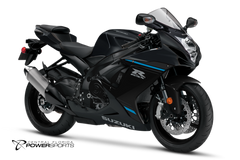 2024_Suzuki_GSX-