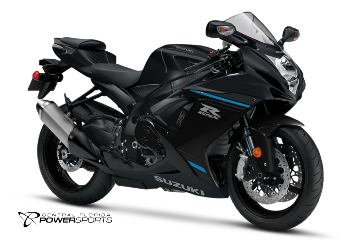 New suzuki motorcycles for sale top