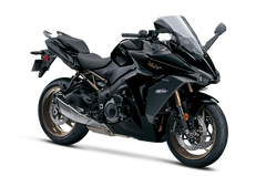 GSX-S1000GT 2024 純正ホイール　フロント 2024 Suzuki GSX-S1000GT - Central Florida PowerSports