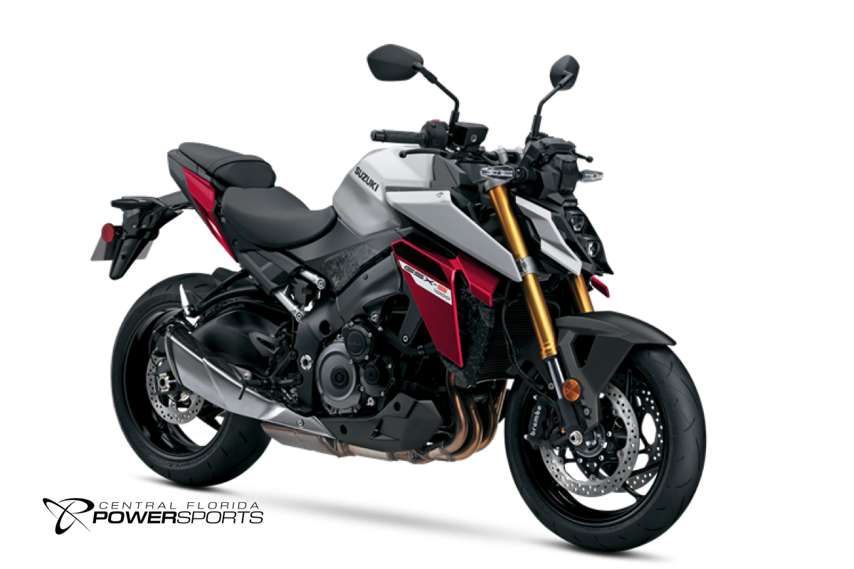 2021 gsx s1000 sales