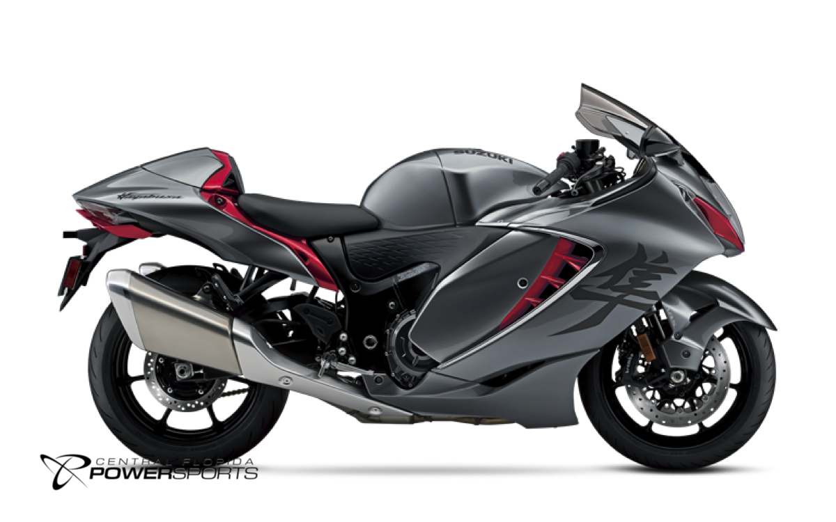 Black hayabusa for sale new arrivals