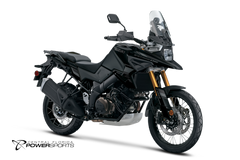 2024_Suzuki_V-