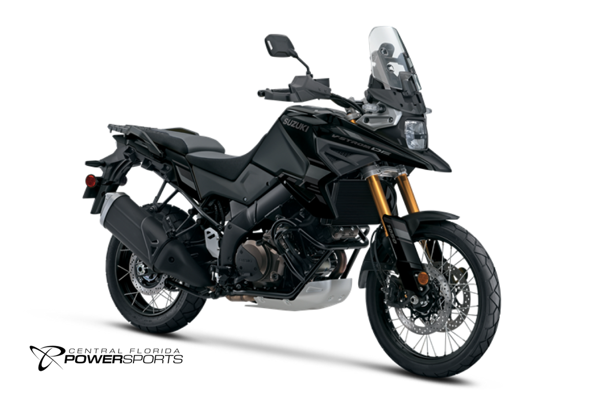 Suzuki 1050 v strom for sale new arrivals