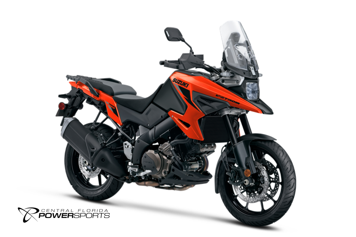 2021 v strom 1050 price new arrivals