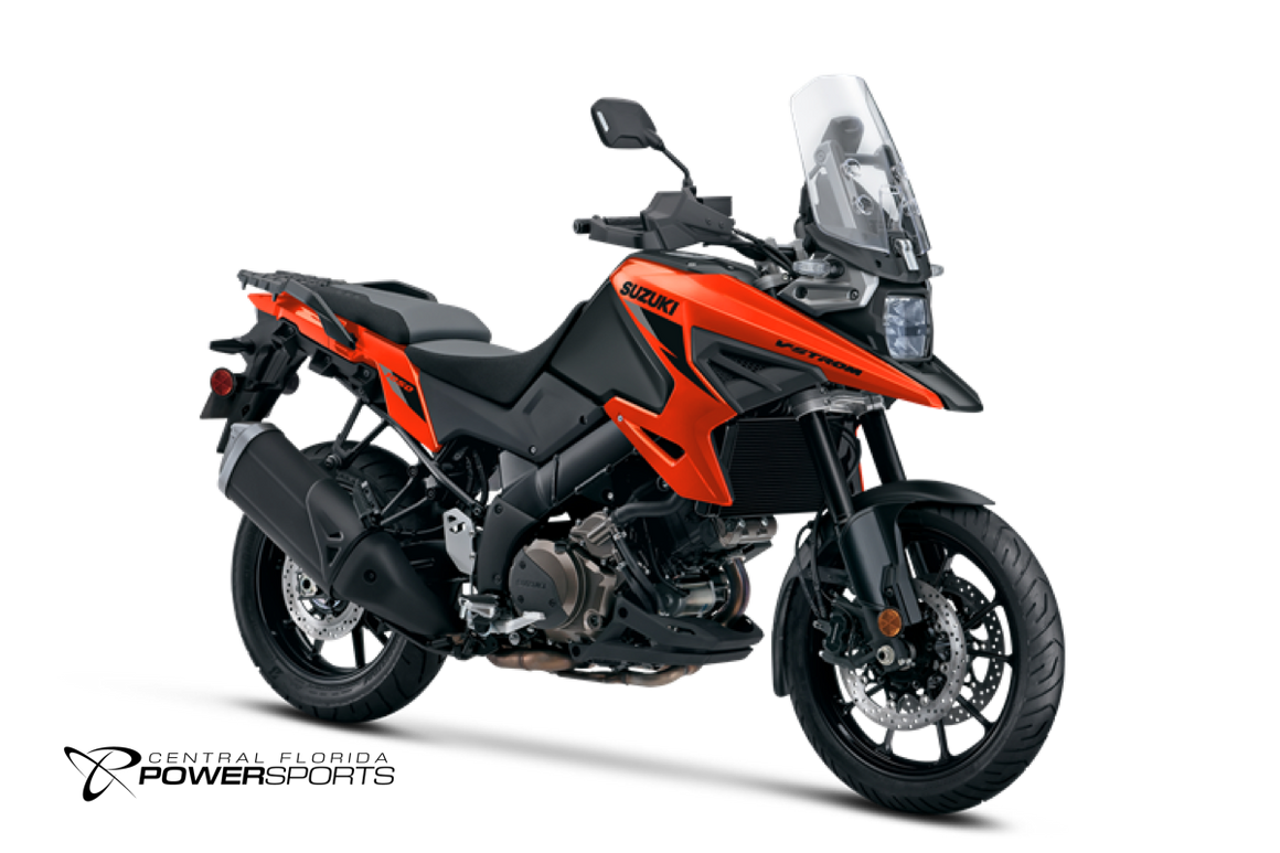 New & Used Suzuki Motorcycle ATV Dealer - Kissimmee, FL Tagged
