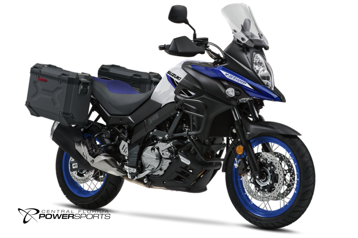 Used suzuki v strom 650 for sale cheap