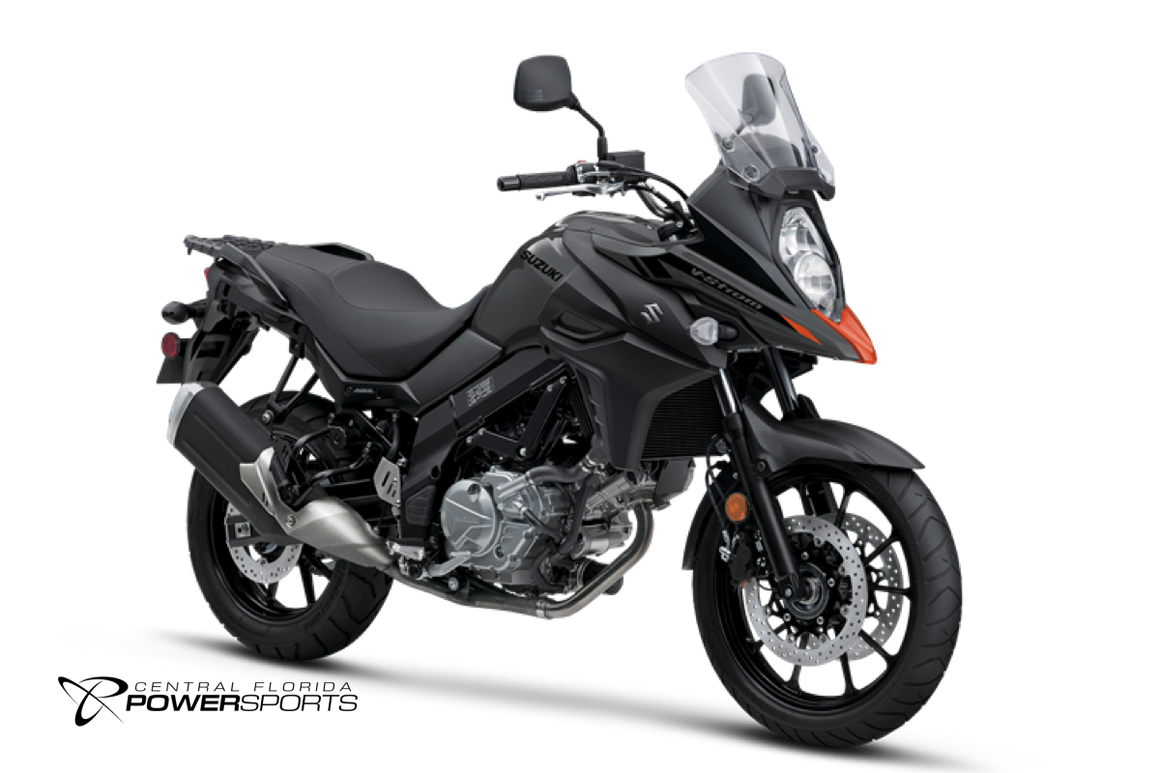 New Used Motorcycles For Sale Best Kissimmee Dealer Tagged Touring Central Florida PowerSports