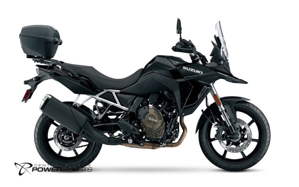 2024 Suzuki V-Strom 800 Touring