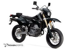 【すずめ】 2024_Suzuki_dr-