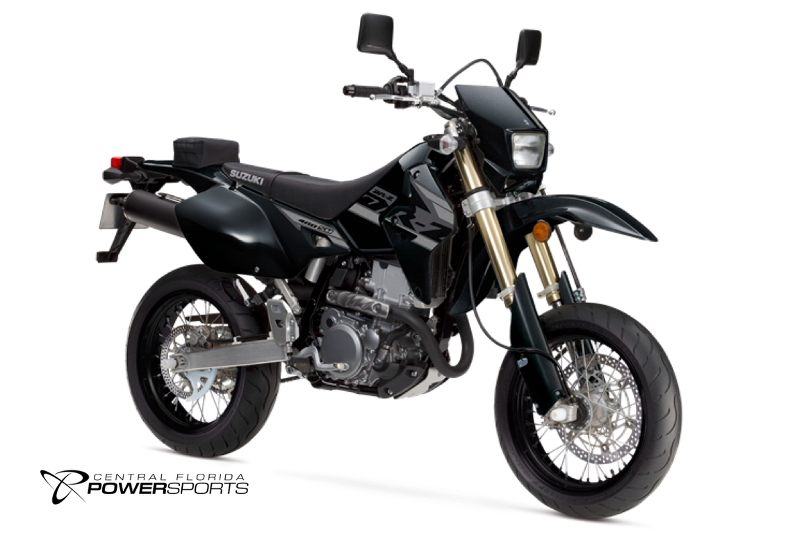 Supermotard bikes for sale online