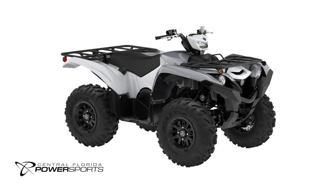 2021 yamaha 4 wheeler deals