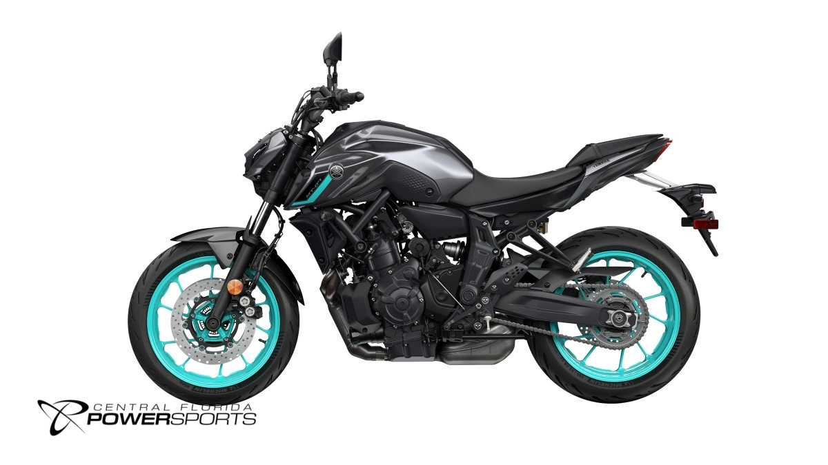Yamaha company mt outlet