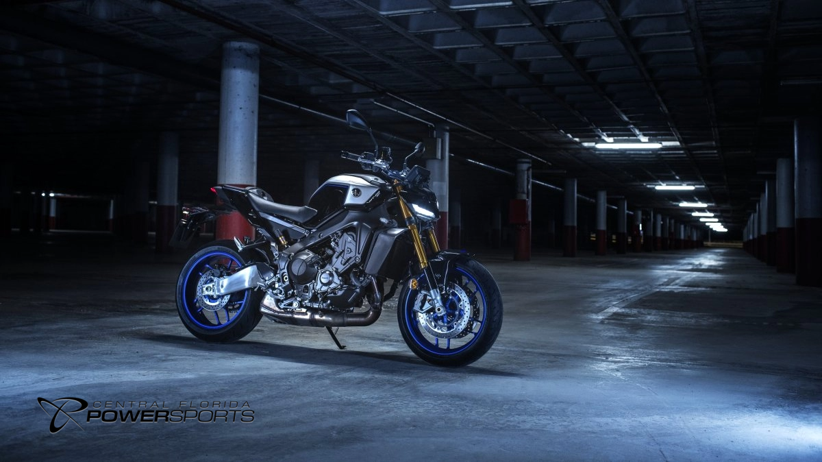 Mt09sp for sale outlet