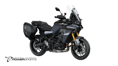 Yamaha tracer 9 gt for sale hot sale