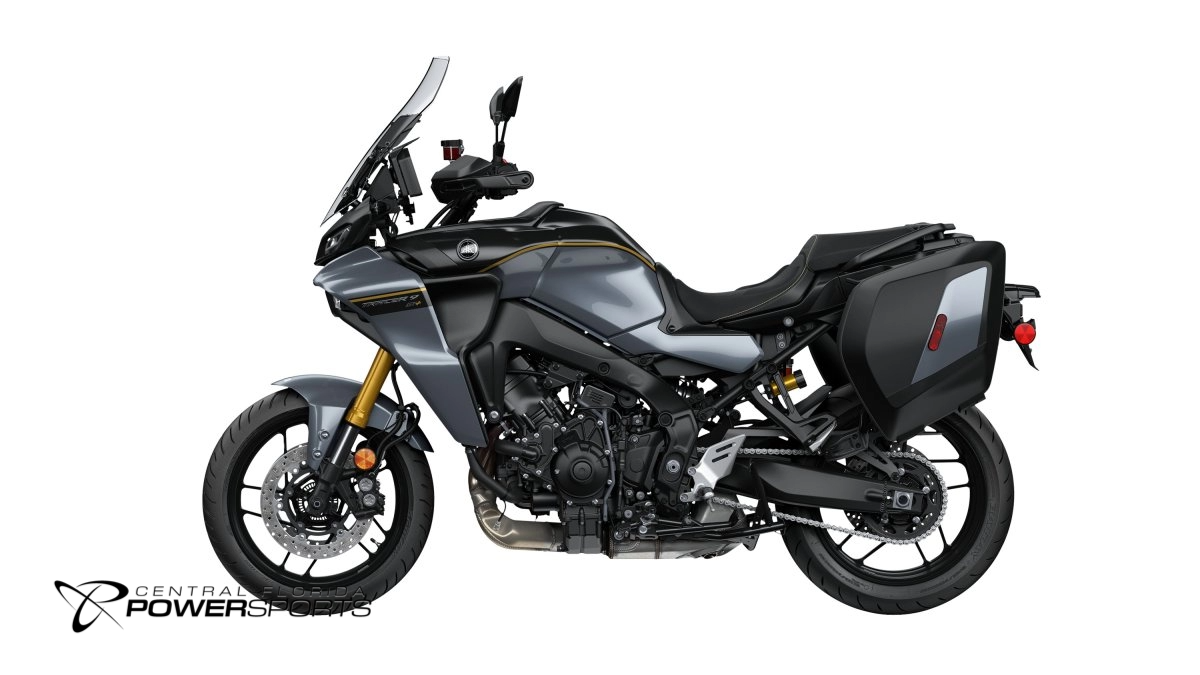 Yamaha tracer 9 gt 2021 price top