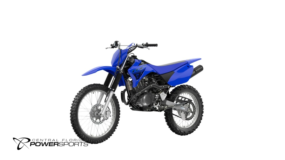 Yamaha bike 125 new model 2020 top