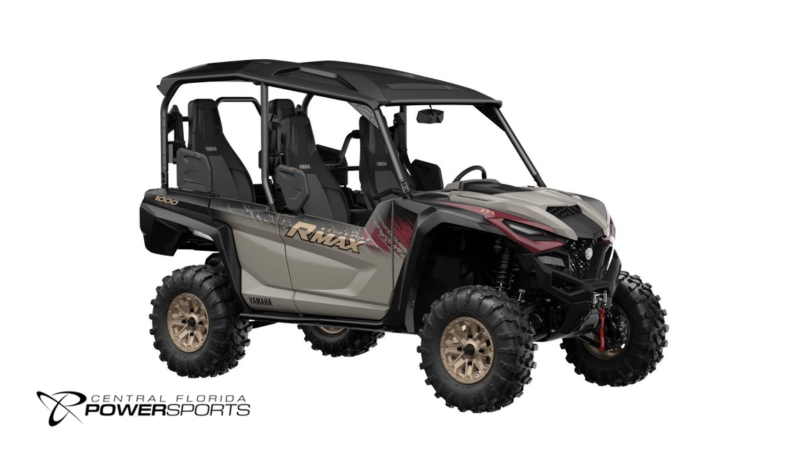 Yamaha side by sides 2021 cheap