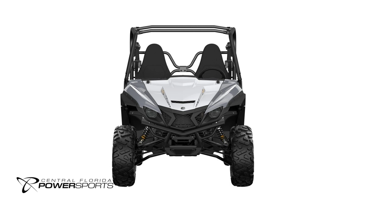 2024 Yamaha Wolverine X2 1000 R-Spec - Central Florida PowerSports