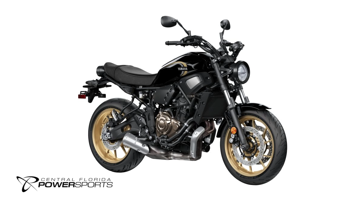 Used xsr700 cheap
