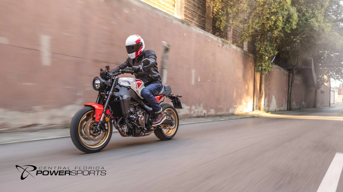 Yamaha abarth xsr900 for sale on sale