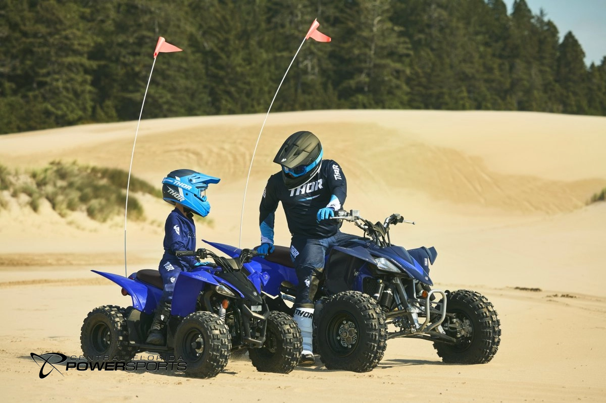 Yamaha beach buggy on sale