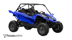 2024_Yamaha_YXZ1000R-SS_Side-