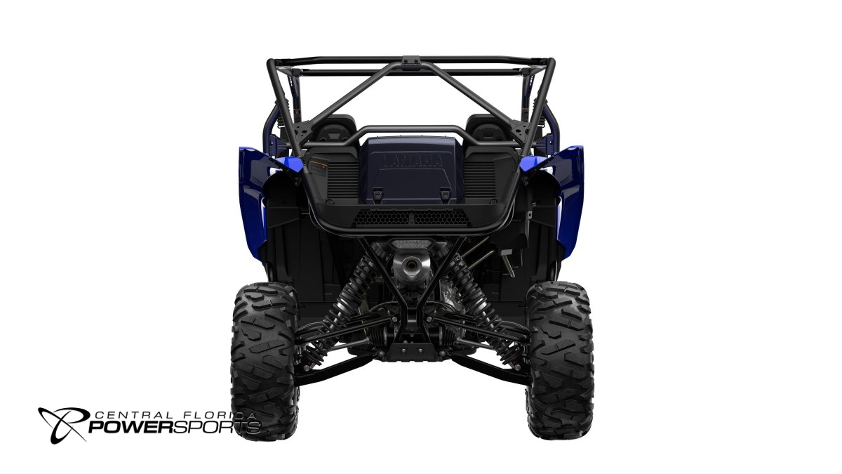 2024 Yamaha YXZ1000R SS - Central Florida PowerSports