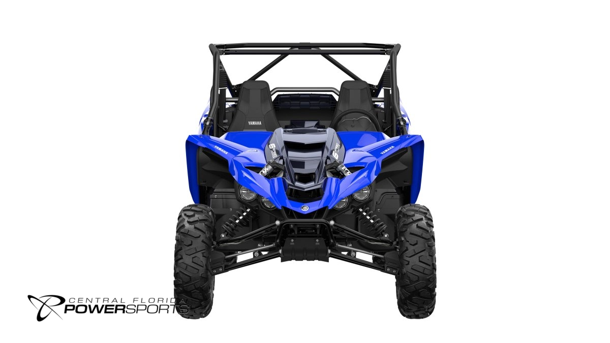 12 volt yamaha yxz online