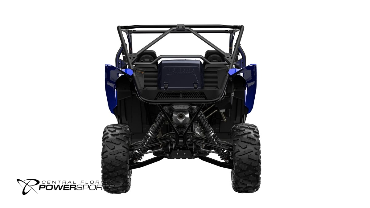 2024 Yamaha YXZ1000R Central Florida PowerSports