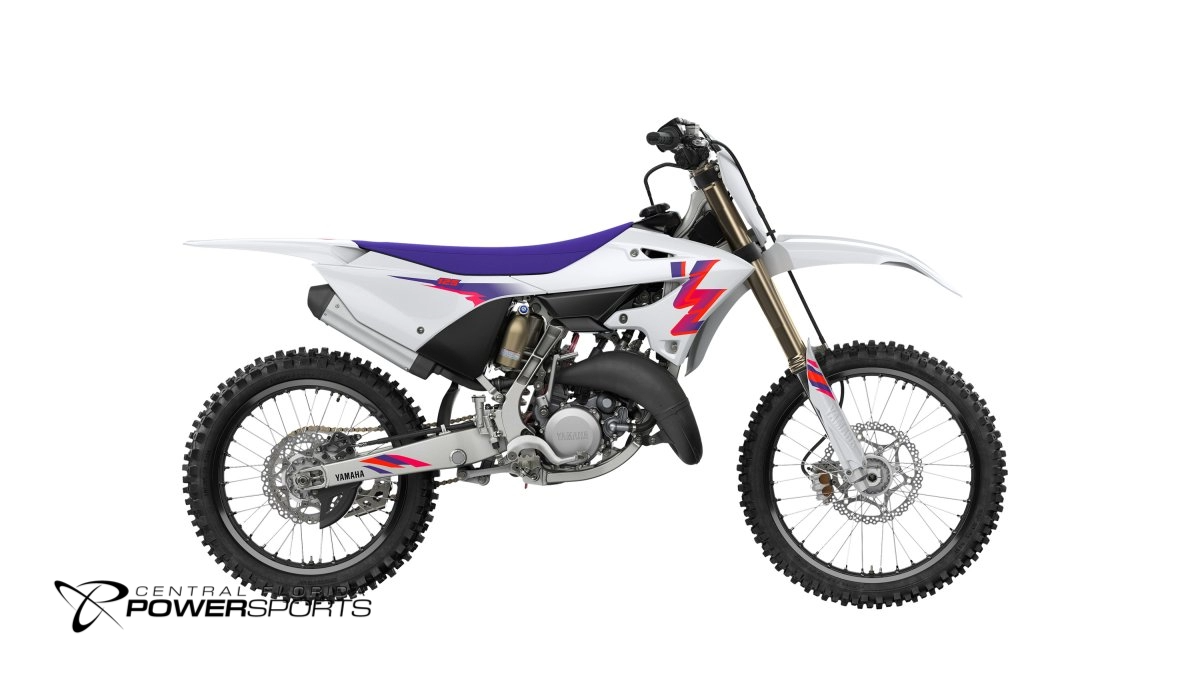 Used yz125 for sale hotsell