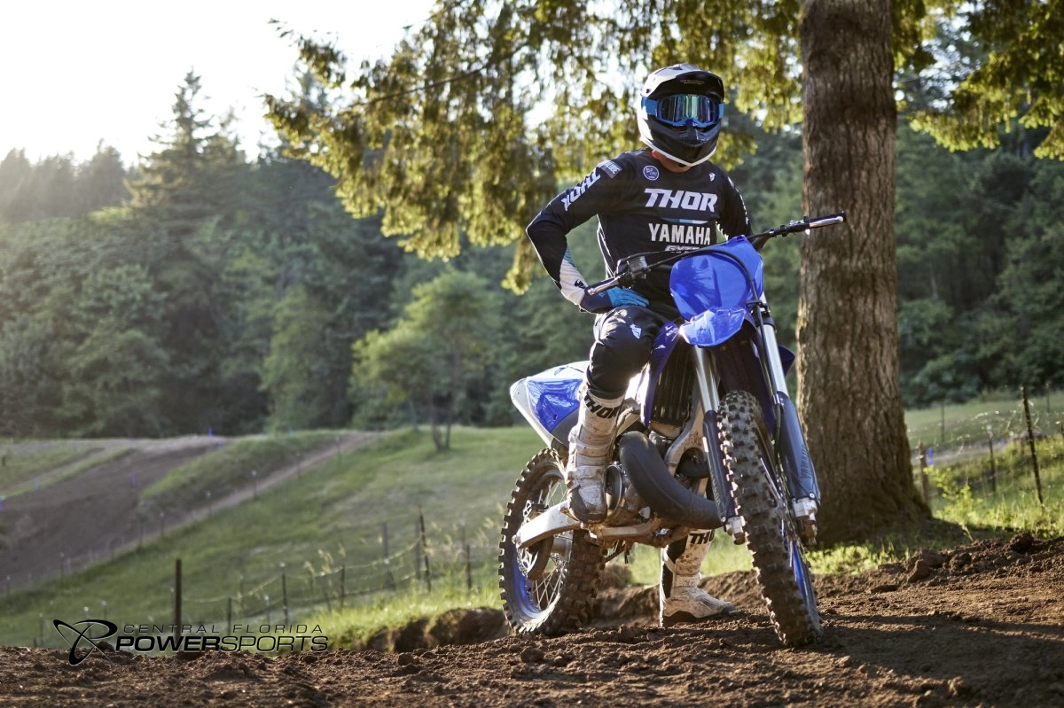sports bike yamaha price