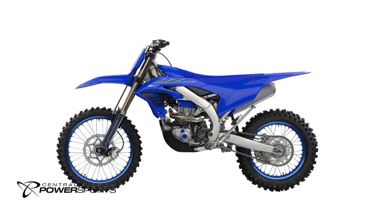 Latest yamaha motorcycle hotsell 2021