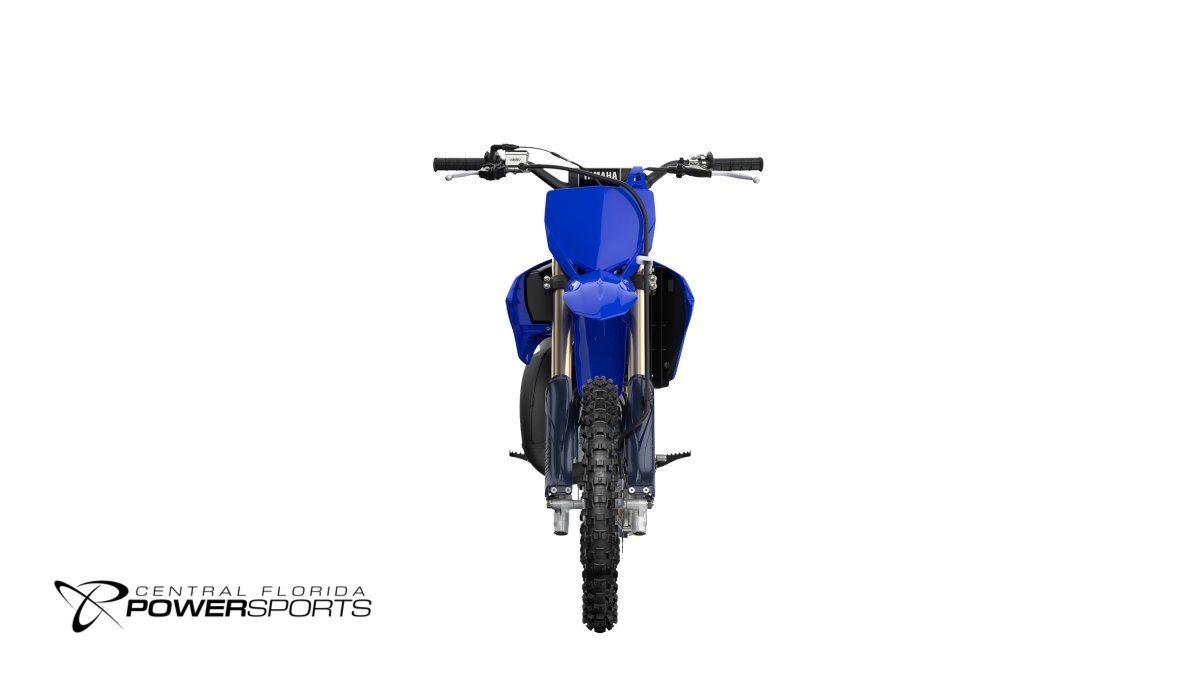 2021 yamaha yz85 for sale 2025