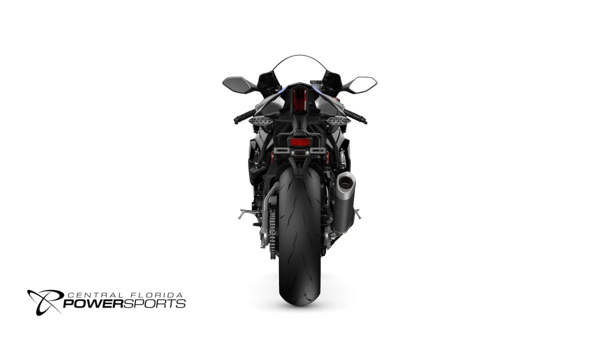Ninja r1m cheap