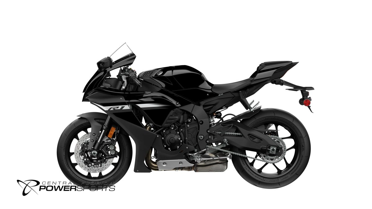 Yamaha r 10 hot sale