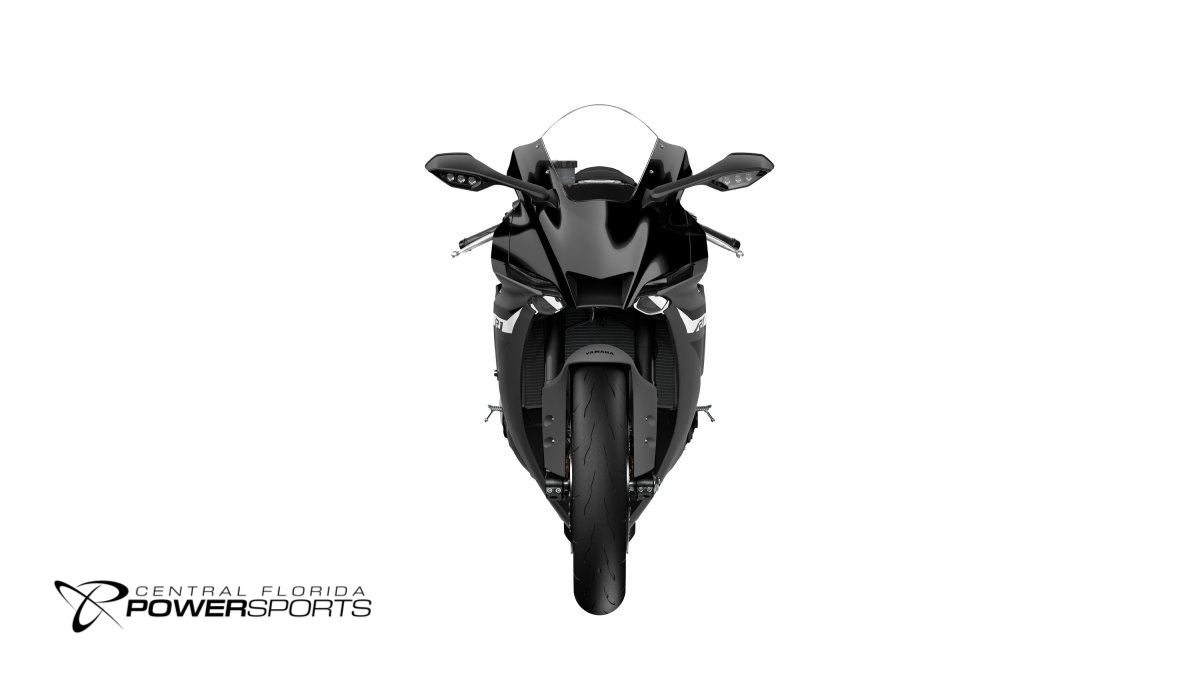 Yamaha r1 price in usa discount
