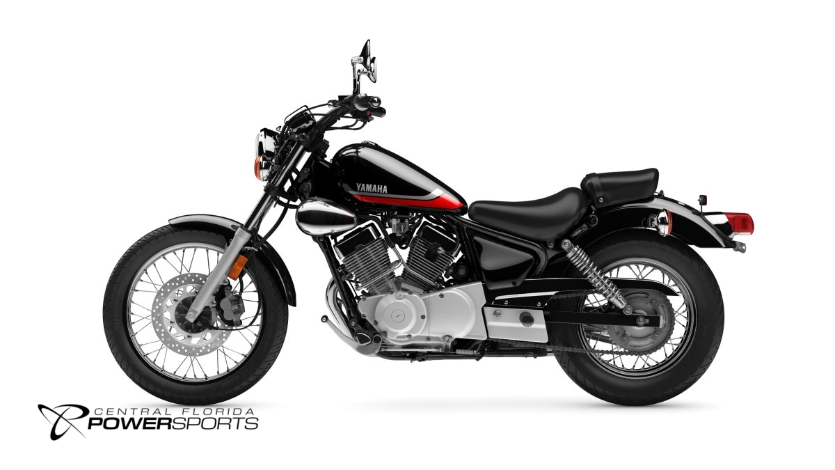 2013 yamaha v star 250 value discount