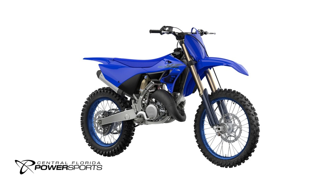 【7/12まで限定11,000→9,900】YAMAHA Yamaha Viking Full Cab Enclosure Doors