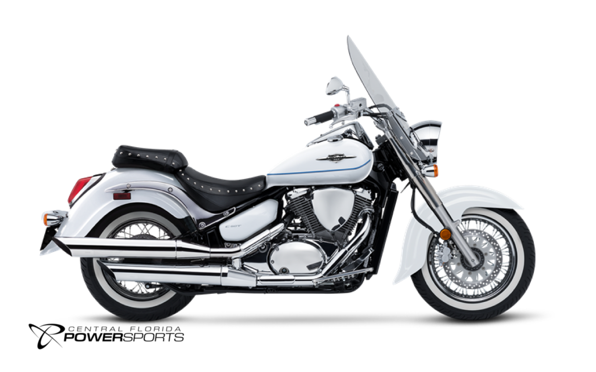 Buy suzuki boulevard outlet
