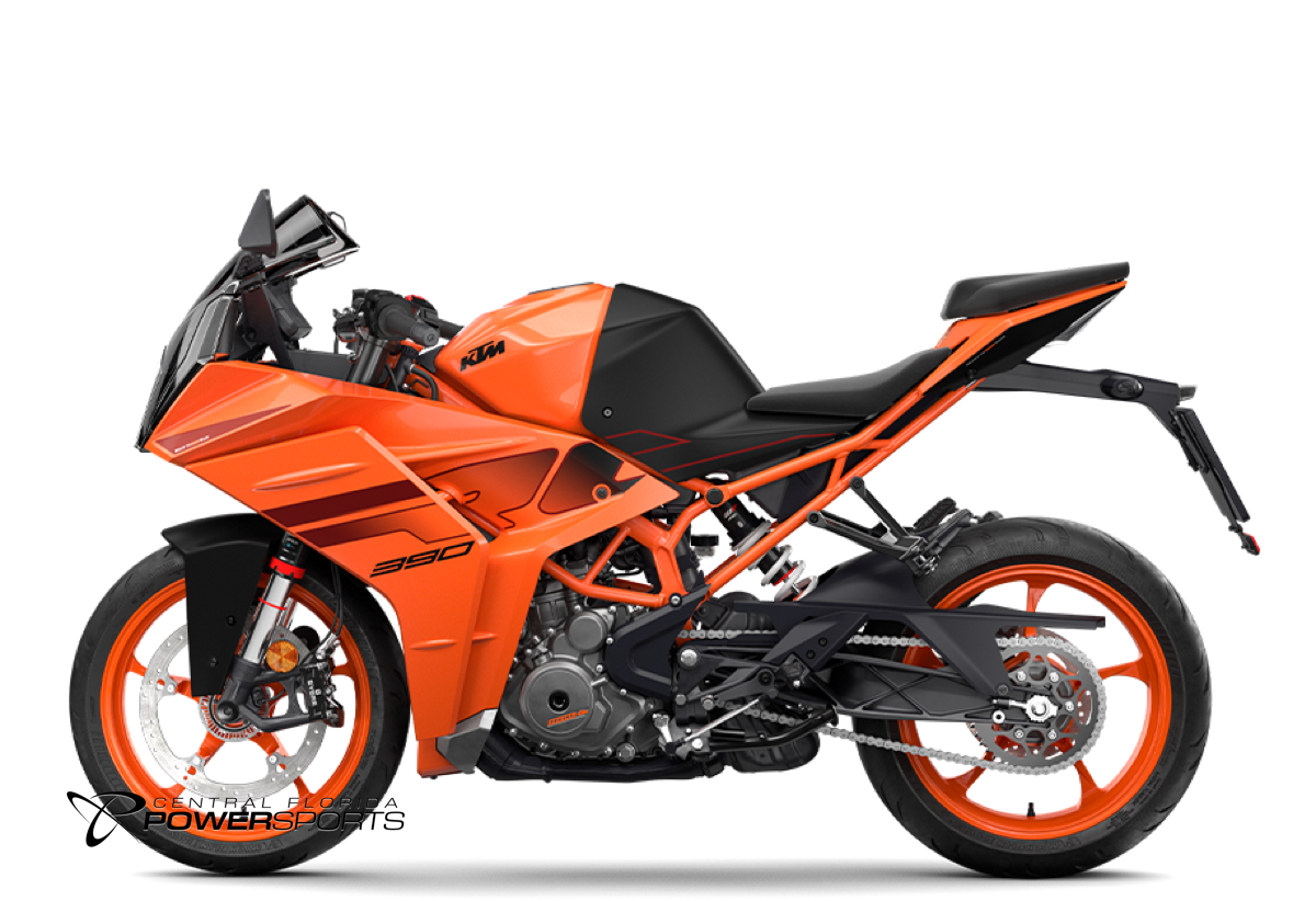 Ktm rc 390 ktm rc store