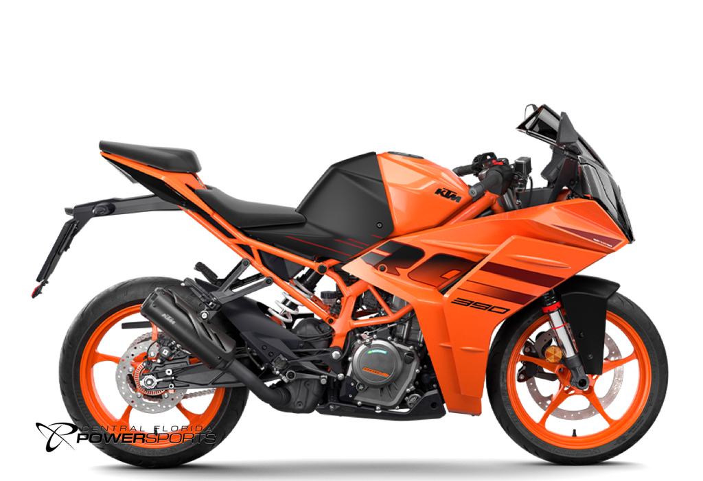 Launch Date Ktm Rc 390 New Version KTM RC 390 (2022+) Specs And