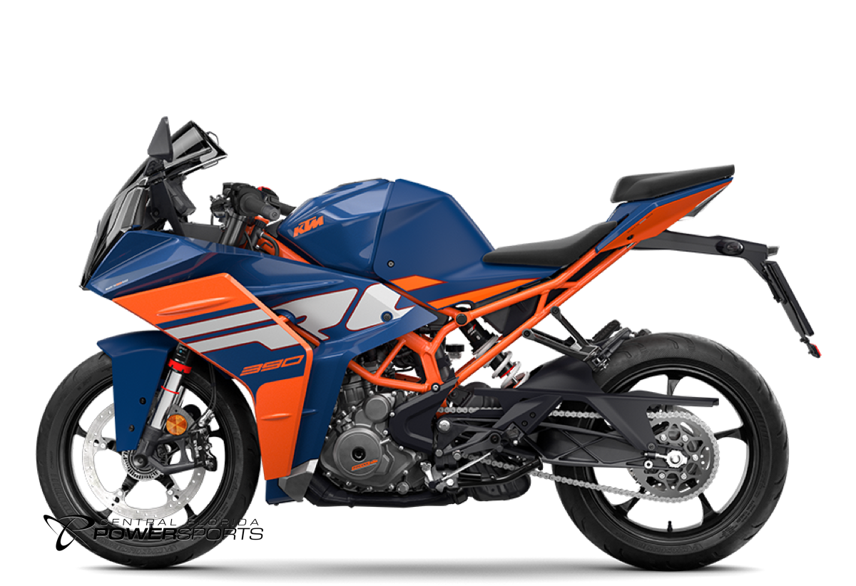 Rc 200 and 390 sale