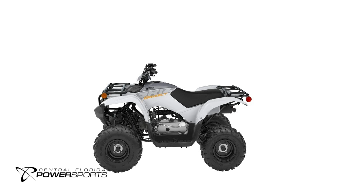 LED Headlight Kit For 2019-2024 Yamaha Grizzly 90 ATV Complete Left Right Light Set With On Off 486874 LED Headlight Kit For 2019-2024 Yamaha Grizzly 90 ATV Complete Left Right Light Set With On Off 486874